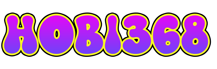 HOBI368