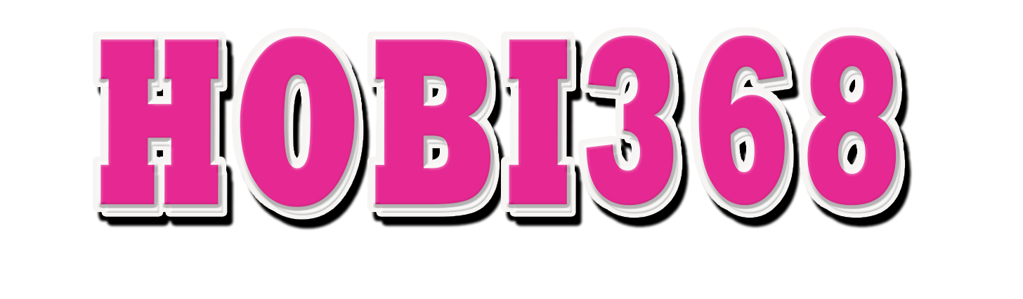 HOBI368